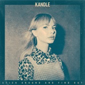 Kandle - Spell