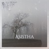 Asistha