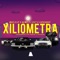XILIOMETRA (feat. Sapranov) artwork