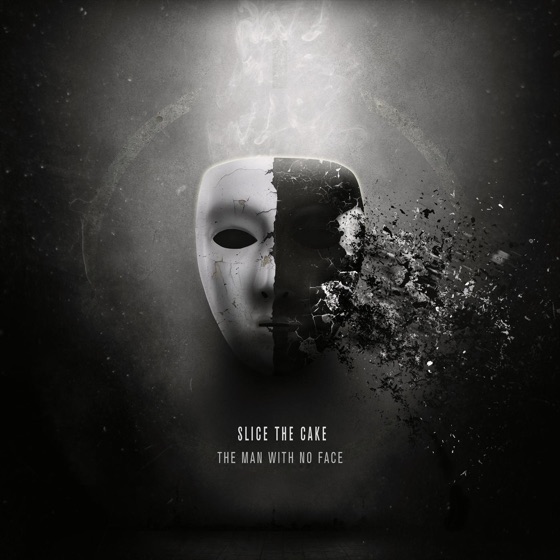 Cover artwork for Equilibrium