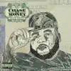 Chase Dis Money album lyrics, reviews, download