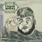 Get Rich (feat. Van Damn & Boo Carter) - Mike Smiff lyrics