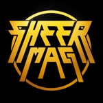 Sheer Mag - Point Breeze