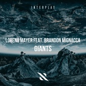 Giants (Extended Mix) [feat. Brandon Mignacca] artwork