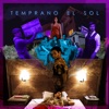 Temprano el Sol - Single