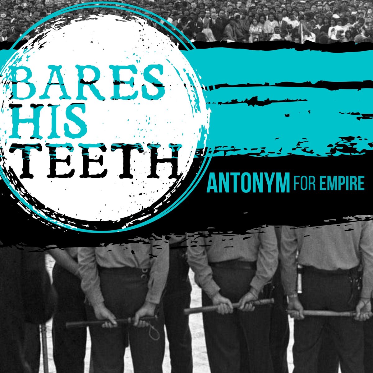 antonym-for-empire-single-by-bares-his-teeth-on-apple-music