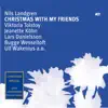 Christmas With My Friends (Bonus Track Edition) album lyrics, reviews, download