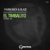 El Timbalito song lyrics
