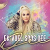 Irene-Louise Van Wyk - Ek Voel Soos Oee