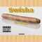 Swisha - Lil Rey lyrics