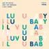 I Luv U Baby (feat. The Original & Walter Taieb) [Darbruck & Klein Dub] song reviews