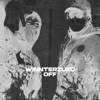 Off by winnterzuko iTunes Track 1