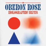 Oberon Rose - Demoniac