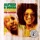 Althea & Donna-Jah Rastafari