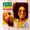 Uptown Top Ranking - Althea & Donna lyrics