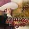 Pablo Del Monte - Gerardo Reyes lyrics