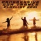 Balkan Heart - Dr. Psyhead lyrics