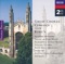 Sancte Deus - Choir of King's College, Cambridge, Sir David Willcocks & Sir Andrew Davis lyrics