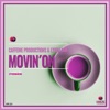 Movin' On - Single