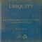 Ubiquity (feat. Breakbot) [Lubelski Remix] artwork