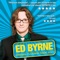 Nerd - Ed Byrne lyrics