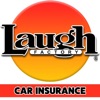 Felipe Esparza - Car Insurance