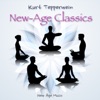 New-Age Classics - New Age Music