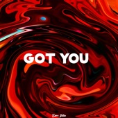 Got You (Instrumental Version) artwork