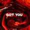 Got You (Instrumental Version) artwork