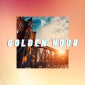 Golden Hour artwork