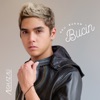 Al Ghazali - Aku Bukan Bucin