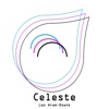 Celeste - EP