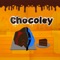 Chocoley artwork
