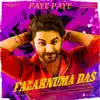 Paye Paye (From "Falaknuma Das") - Single album lyrics, reviews, download