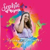 Sophie Bijoux - Single