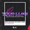 Stream & download Xo Tour Llif3 (feat. Meqq) - Single