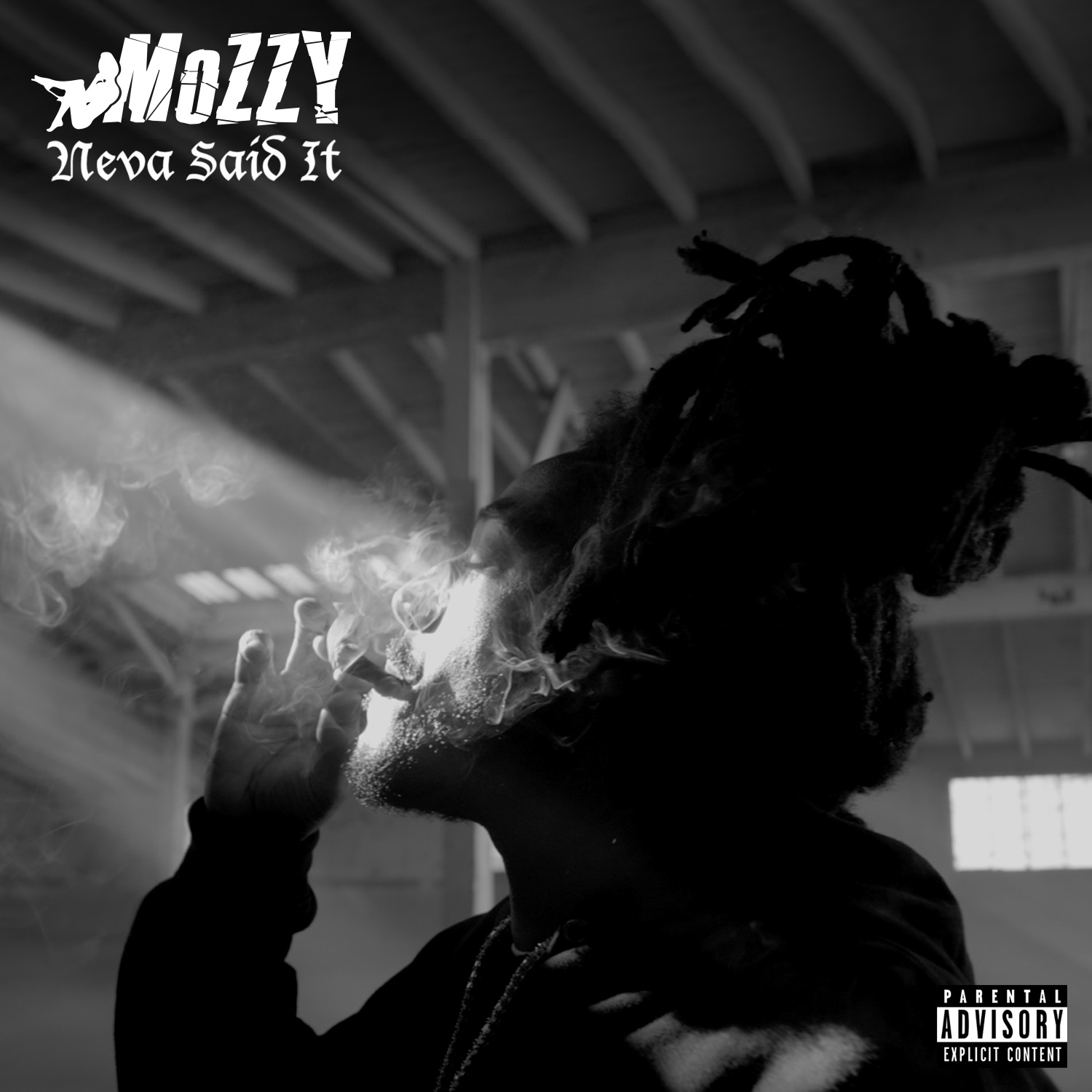 mozzy albums download