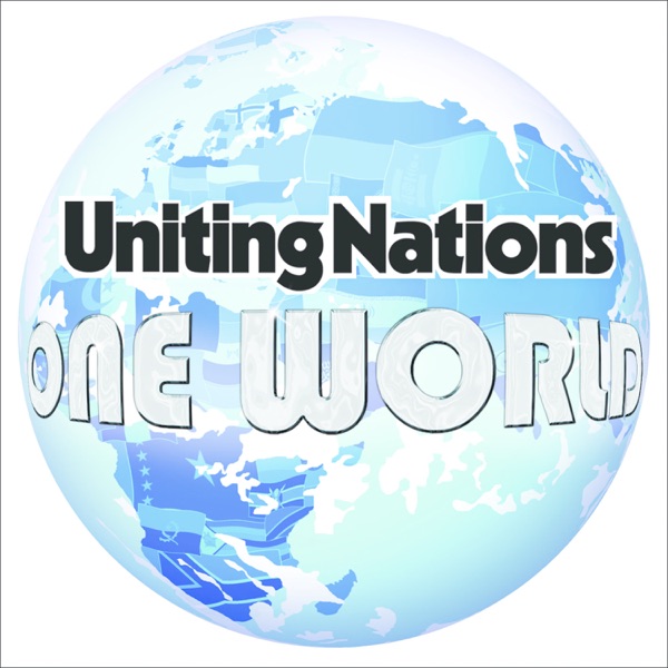 Ai No Corrida by Uniting Nations on Energy FM