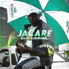 Jacaré Que Dorme by KayBlack iTunes Track 1