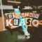 Moving (feat. SG Kendall) - Keaso lyrics