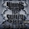 Play Hard (feat. Swifty Blue) - Young Chach lyrics
