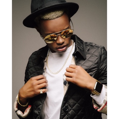 Mad At Me Silento Shazam Mad At Me Silento Shazam