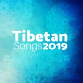 Tibetan Songs 2019 artwork