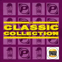 The Classic Collection by G Dub, Original Sin & Taxman album reviews, ratings, credits