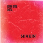 Black River Delta - Black Gold