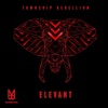 Elevant (Remixes) - Single