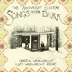 SONGS IN THE DARK cover art