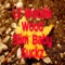 Slim Baby Suckz - Lil Woodie Wood lyrics