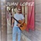 Diamond in the Rough - Juan Lopez lyrics