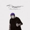 น่ามคาน (feat. Younggu) - T-BIGGEST lyrics